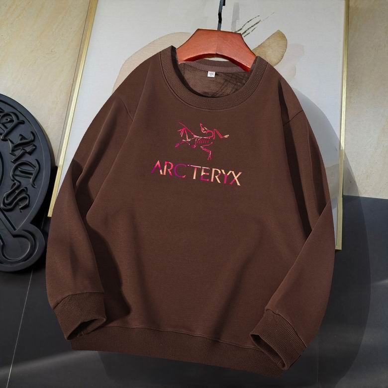 Arcteryx M-4XL 11Ln07