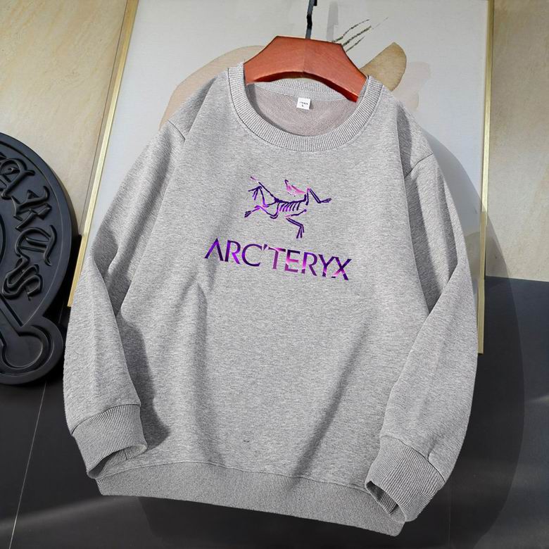 Arcteryx M-4XL 11Ln09