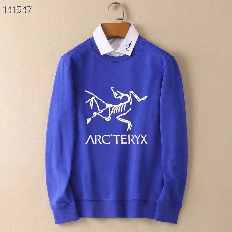 Arcteryx M-5XL kdtr03