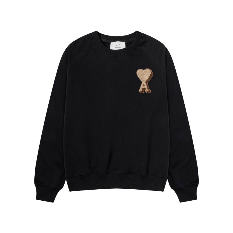 Ami S-XL sttx681