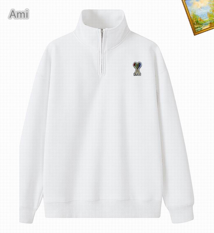 Ami S-3XL 25tr03