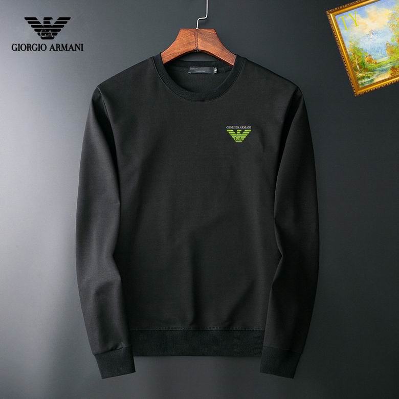 Armani M-3XL 25tn11