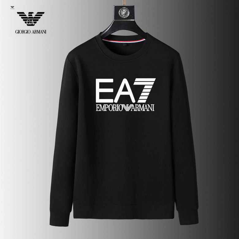 Armani M-5XL 25cn31
