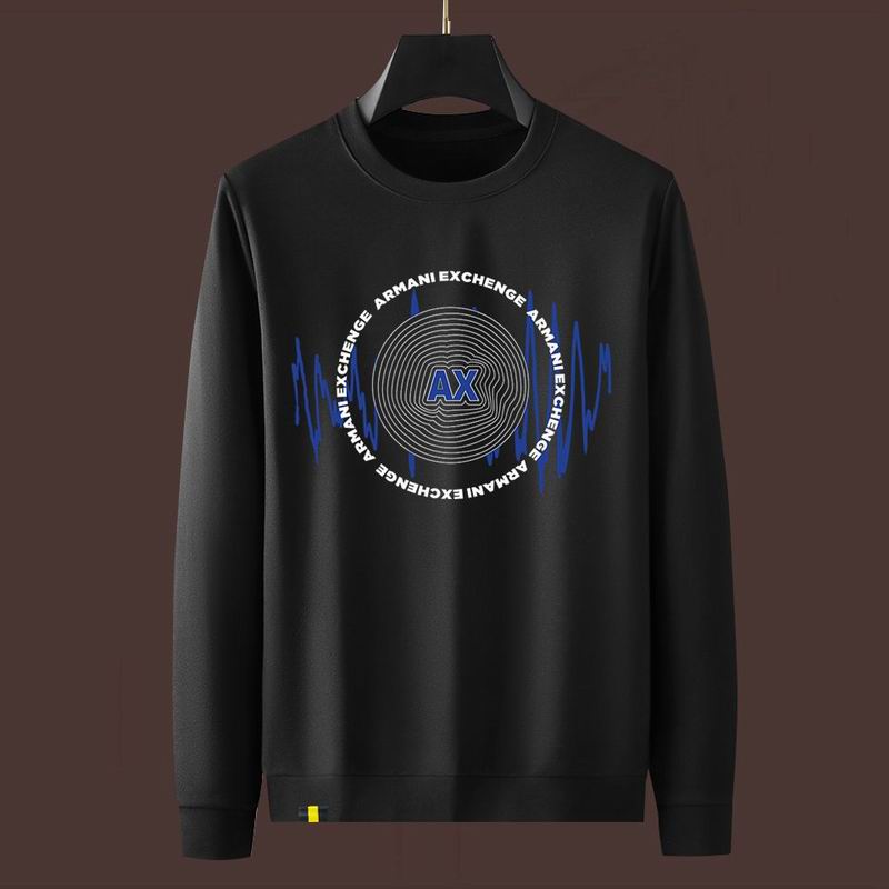 Armani M-4XL 11Lr57