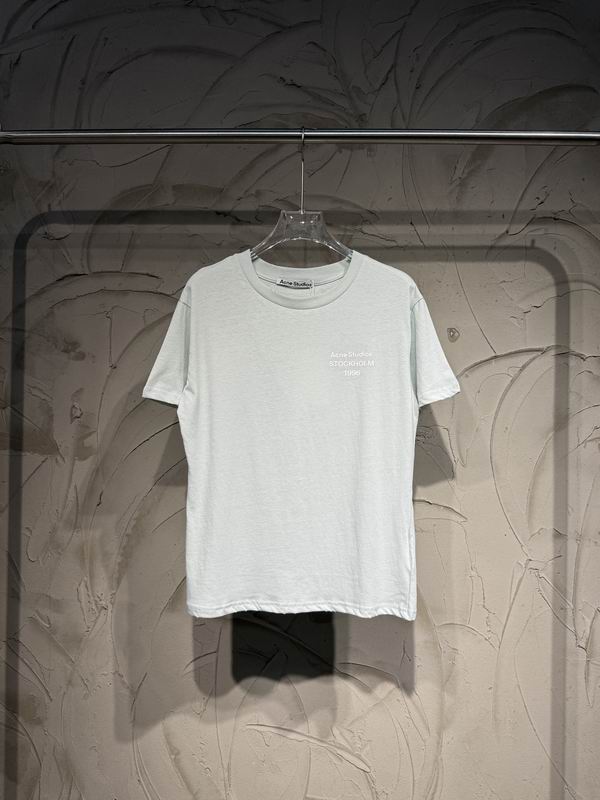 Acne S-L xjtx1996