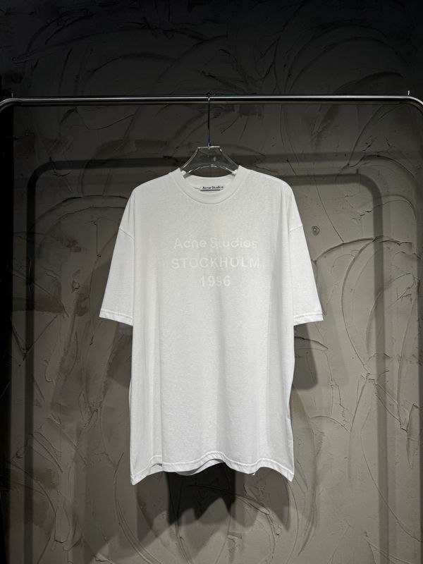 Acne S-XL xjtx11