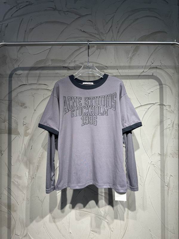 Acne S-L xjtx12