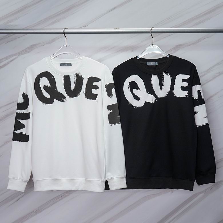 Alexander Mcqueen m-3xl yktnC540