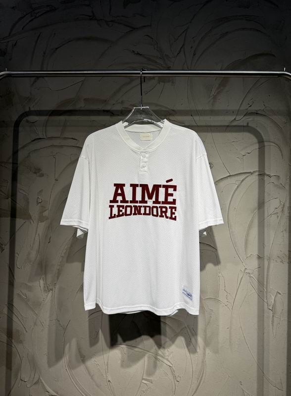 Aime Leon Dore S-XL xjtx04