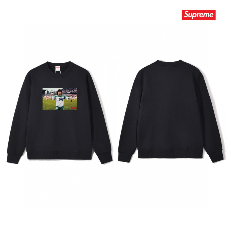 Supreme S-2XL thtxS1068