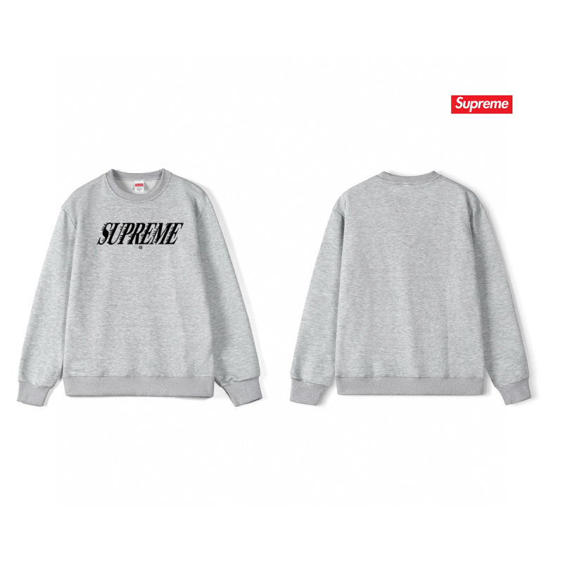 Supreme S-2XL thtxS1073