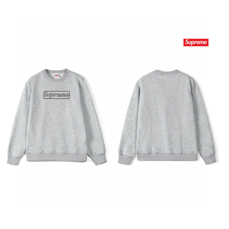 Supreme S-2XL thtxS1077
