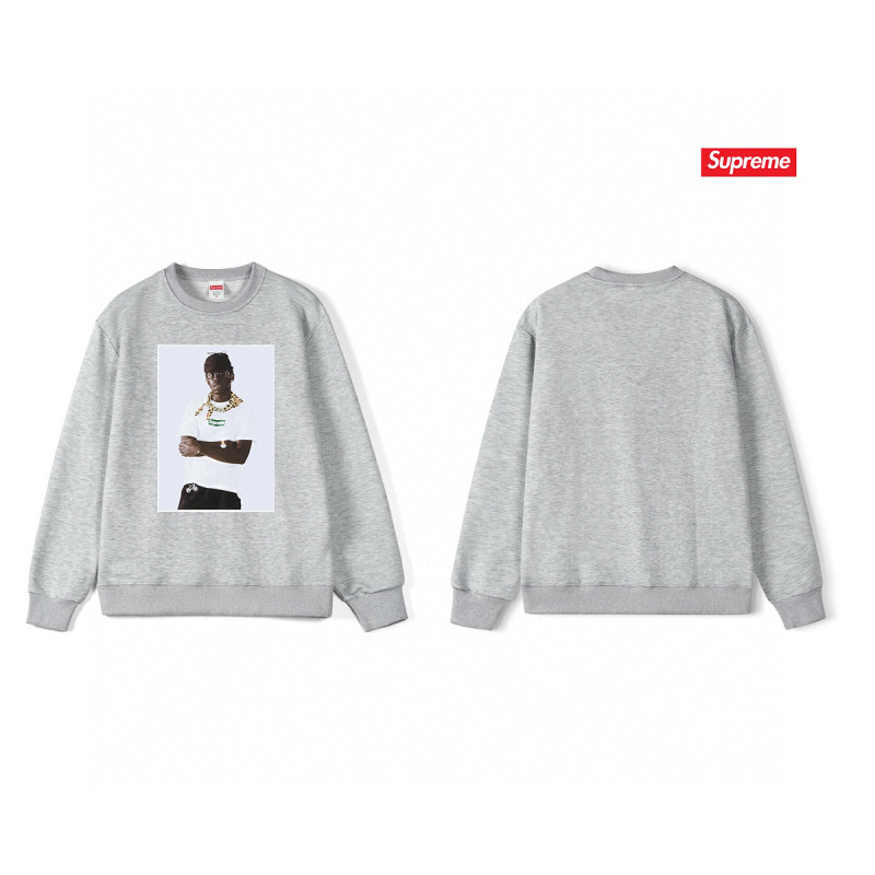 Supreme S-2XL thtxS1084
