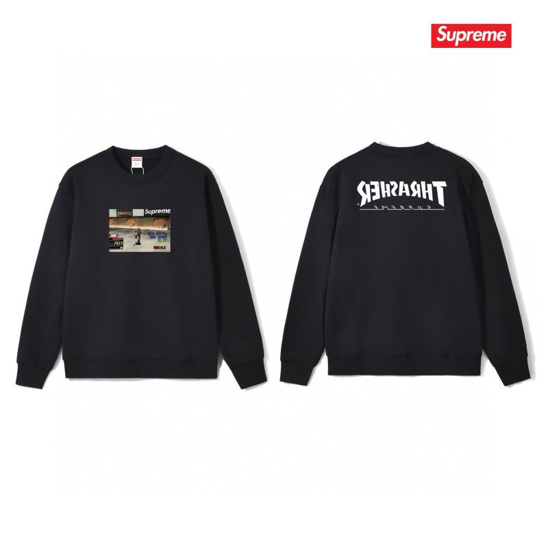 Supreme S-2XL thtxS1086