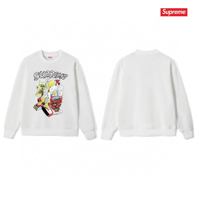 Supreme S-2XL thtxS1089