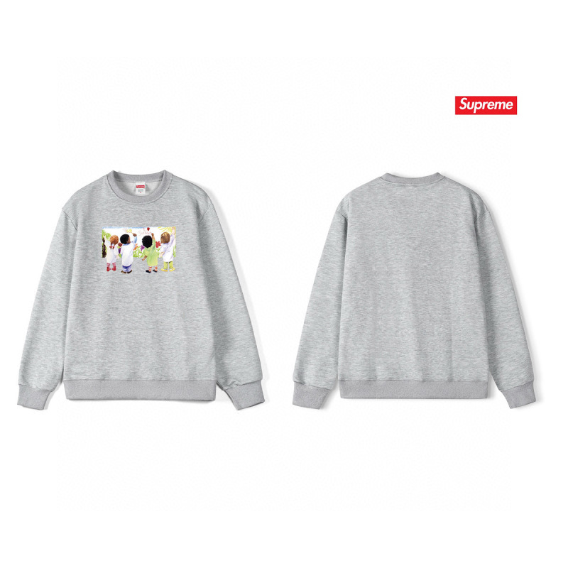 Supreme S-2XL thtxS1090