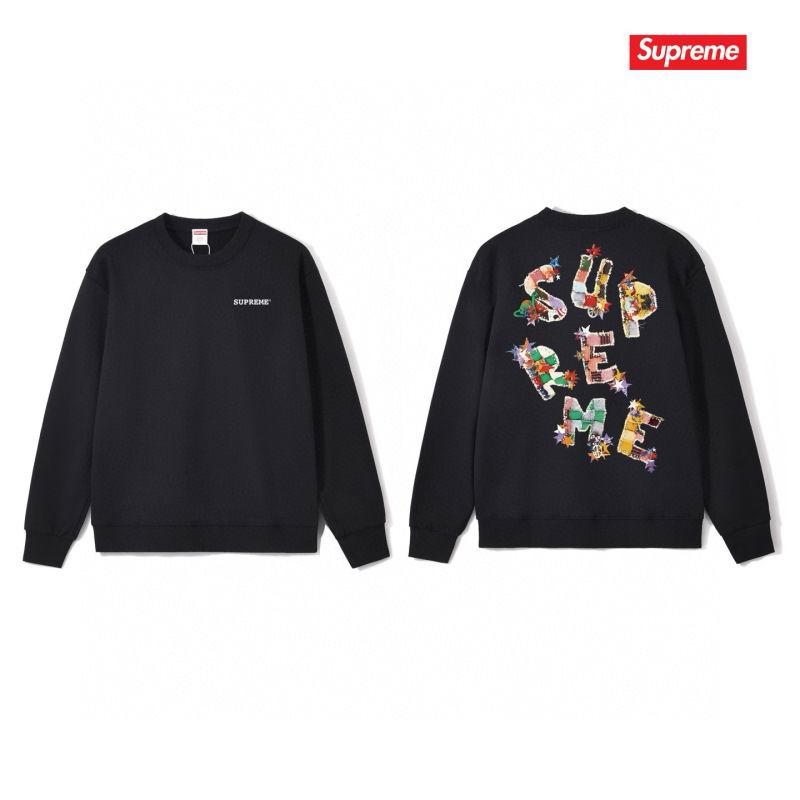 Supreme S-2XL thtxS1091