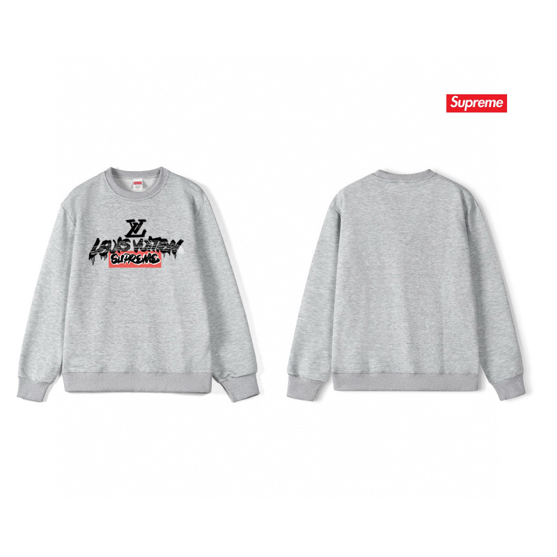 Supreme S-2XL thtxS1094