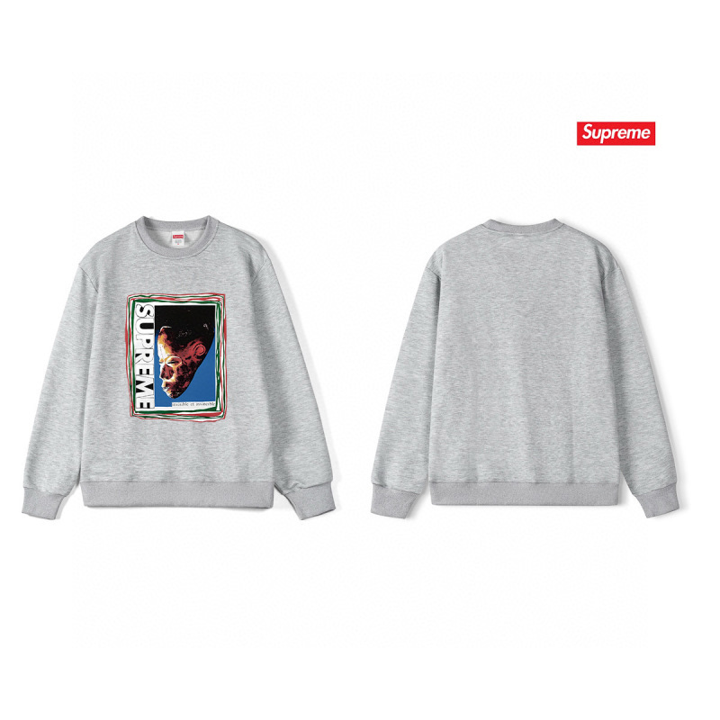 Supreme S-2XL thtxS1096