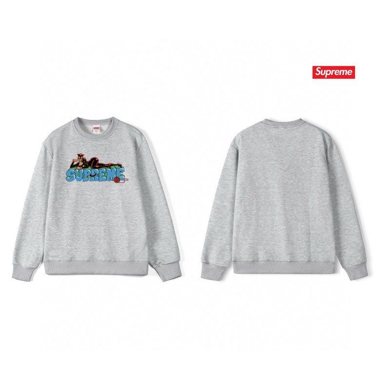 Supreme S-2XL thtxS1101