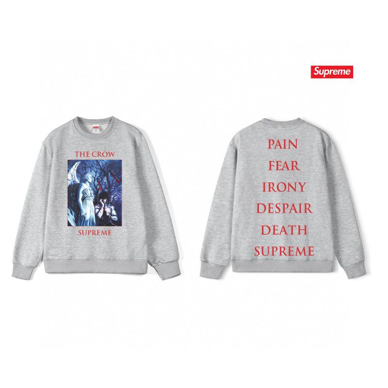 Supreme S-2XL thtxS1105