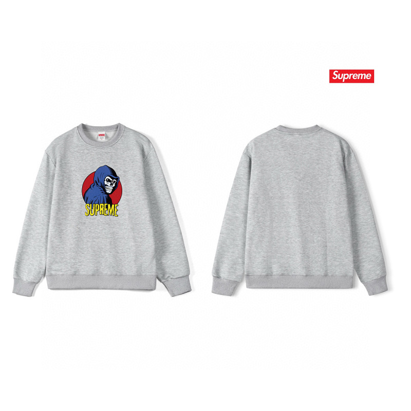 Supreme S-2XL thtxS1106