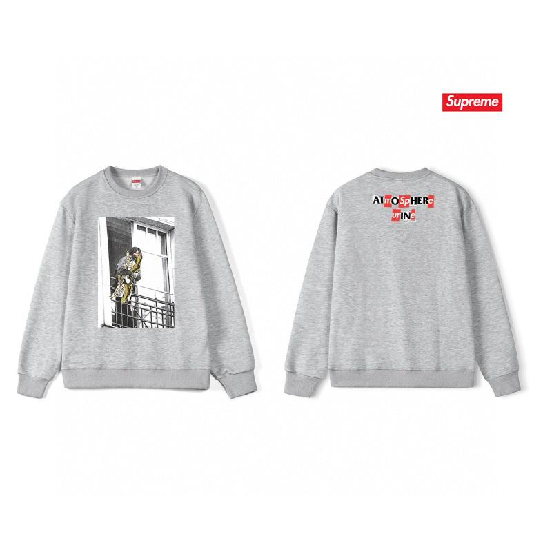 Supreme S-2XL thtxS1107