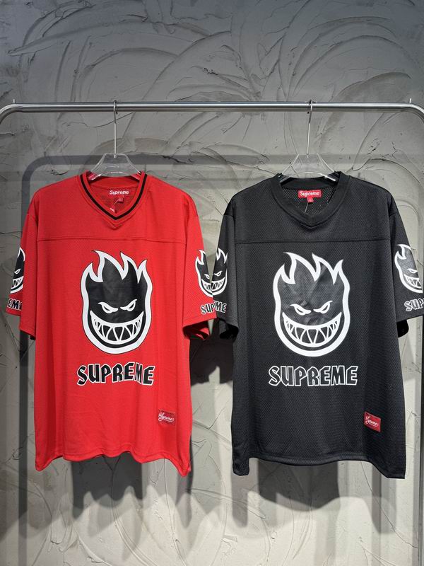 Supreme S-L xjtx02