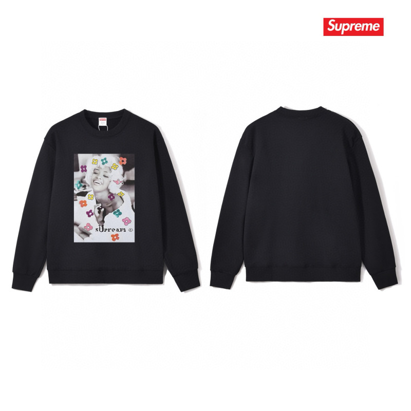 Supreme S-2XL thtxS1108