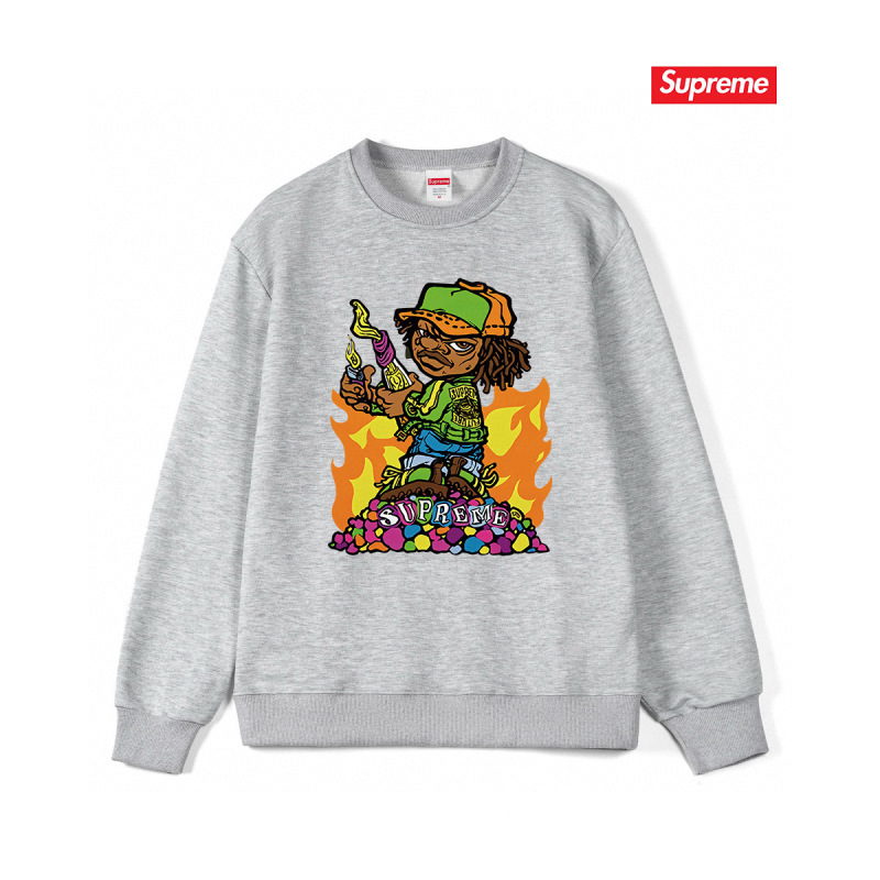 Supreme S-2XL thtxS1112