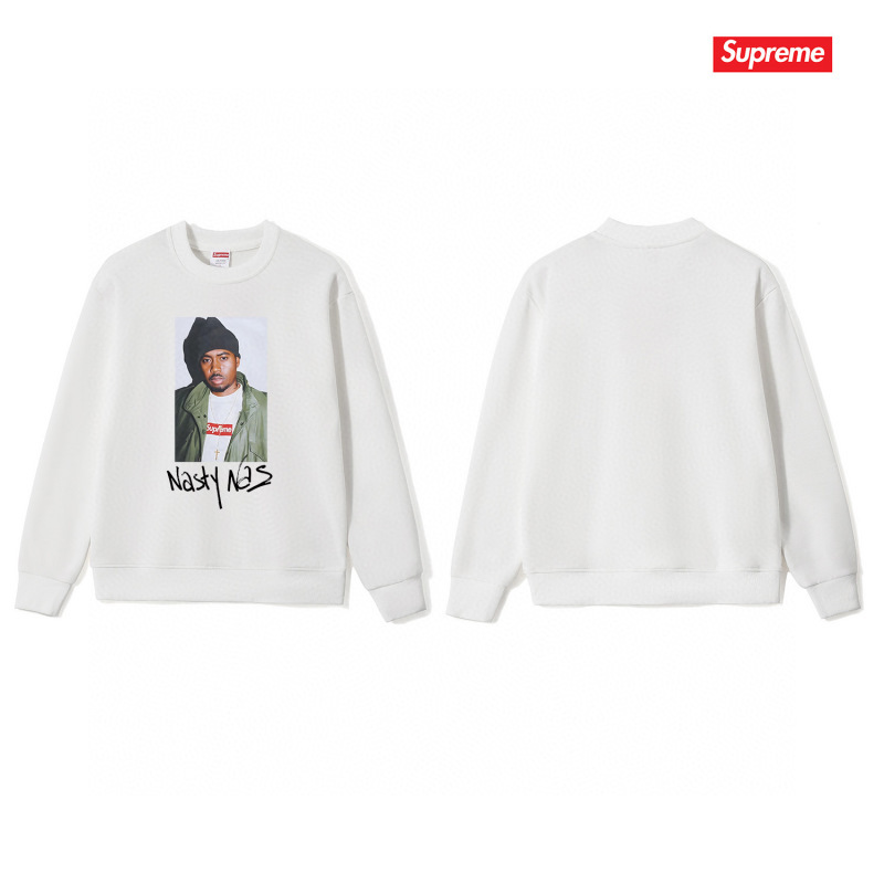 Supreme S-2XL thtxS1114