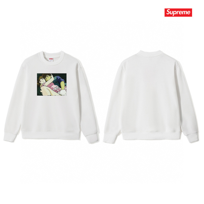 Supreme S-2XL thtxS1115