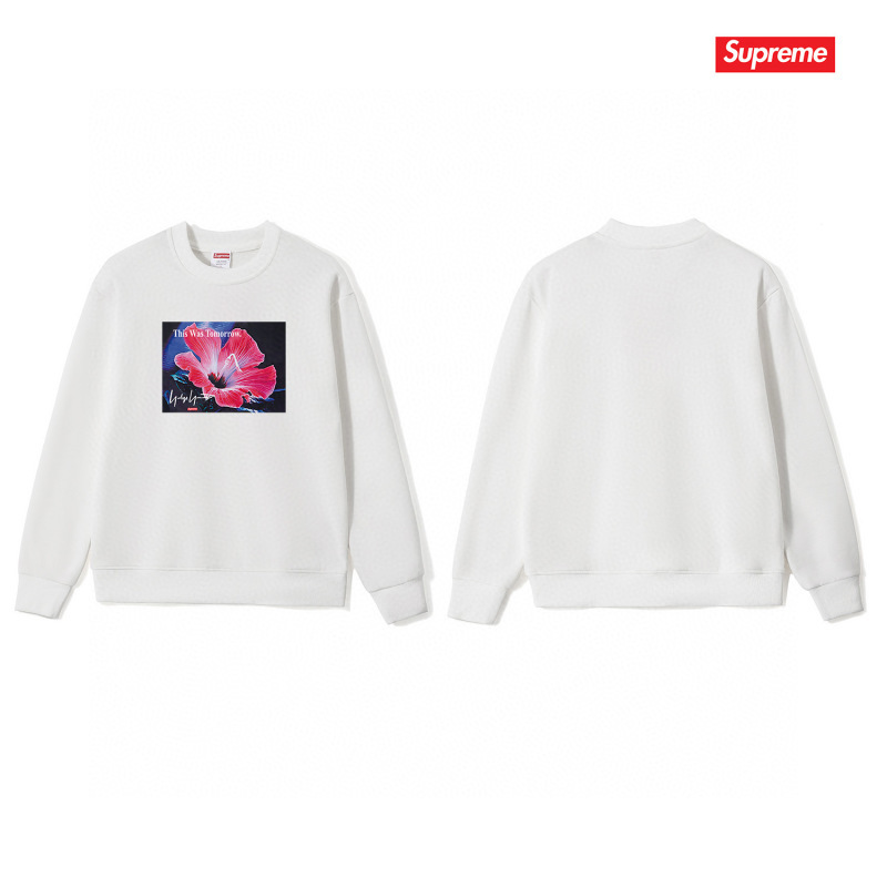 Supreme S-2XL thtxS1121