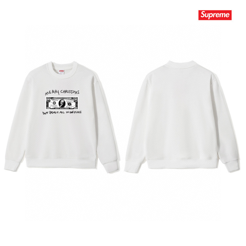 Supreme S-2XL thtxS1124