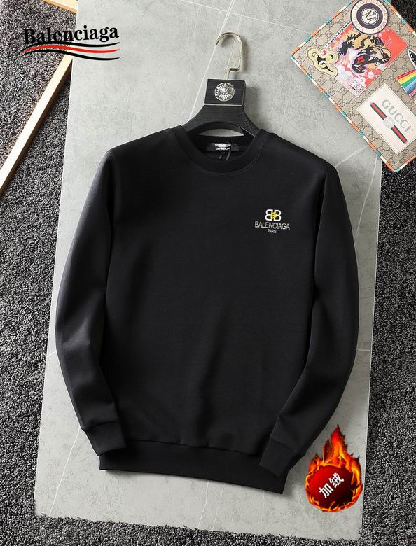 Balenciaga m-3xl 25t03