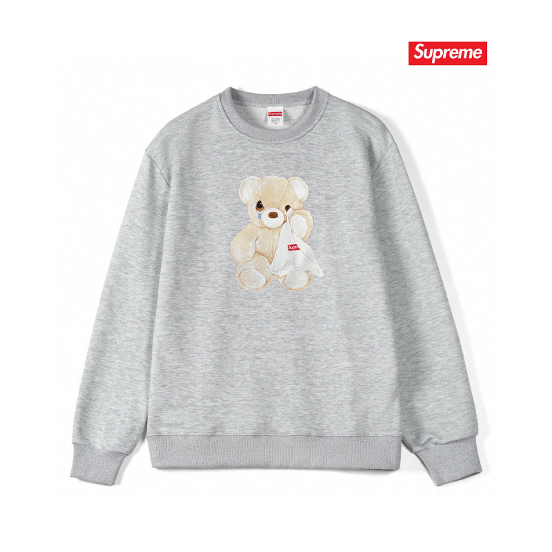 Supreme S-2XL thtxS1133