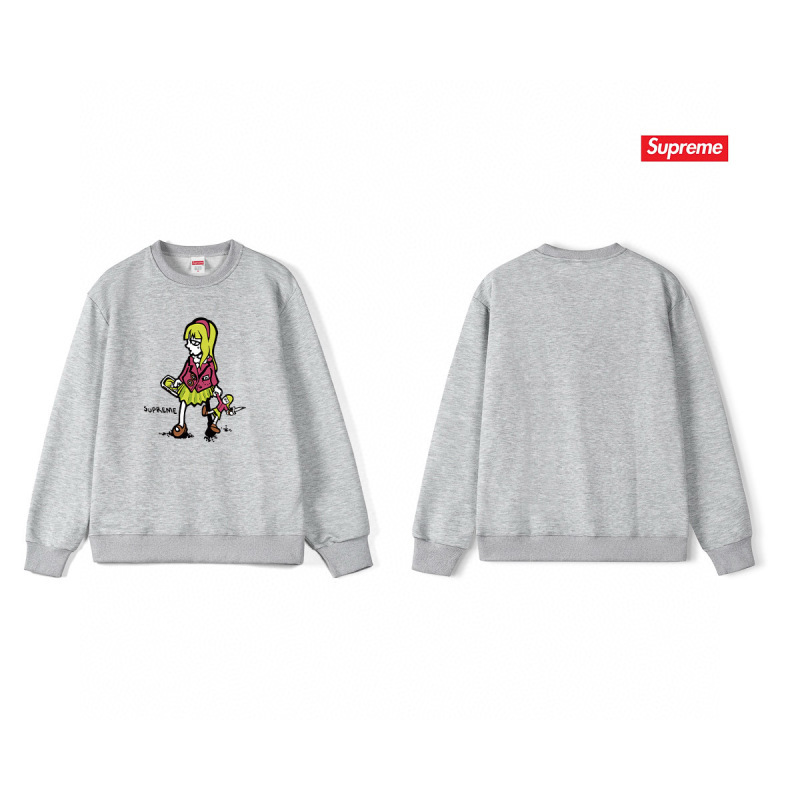 Supreme S-2XL thtxS1134