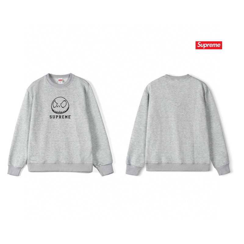 Supreme S-2XL thtxS1136