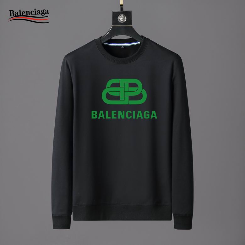 Balenciaga s-3xl 25t02