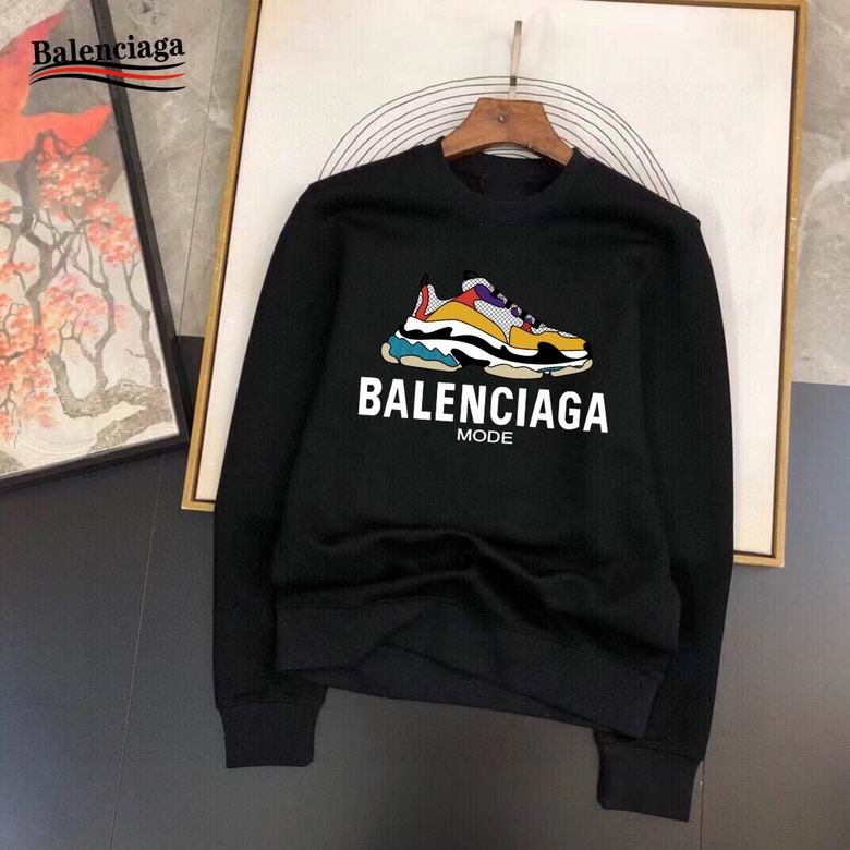 Balenciaga M-3XL 25tn01