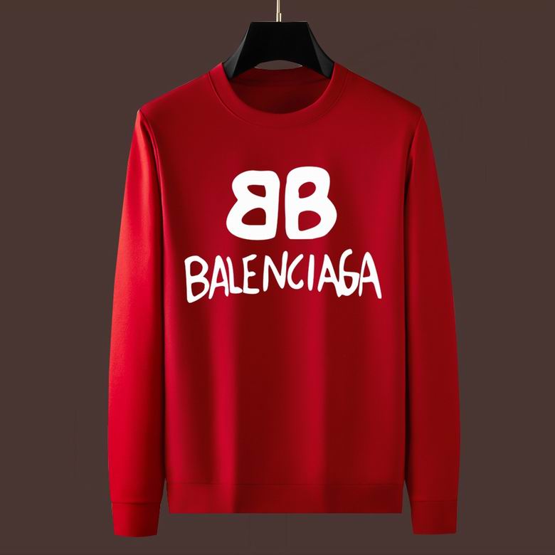 Balenciaga M-4XL 11Ln16
