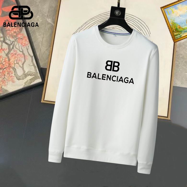 Balenciaga M-3XL 25tn51