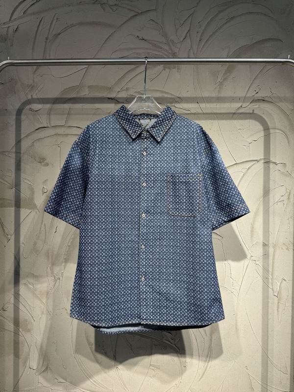 LV sz46-52 S-XL xjtx91