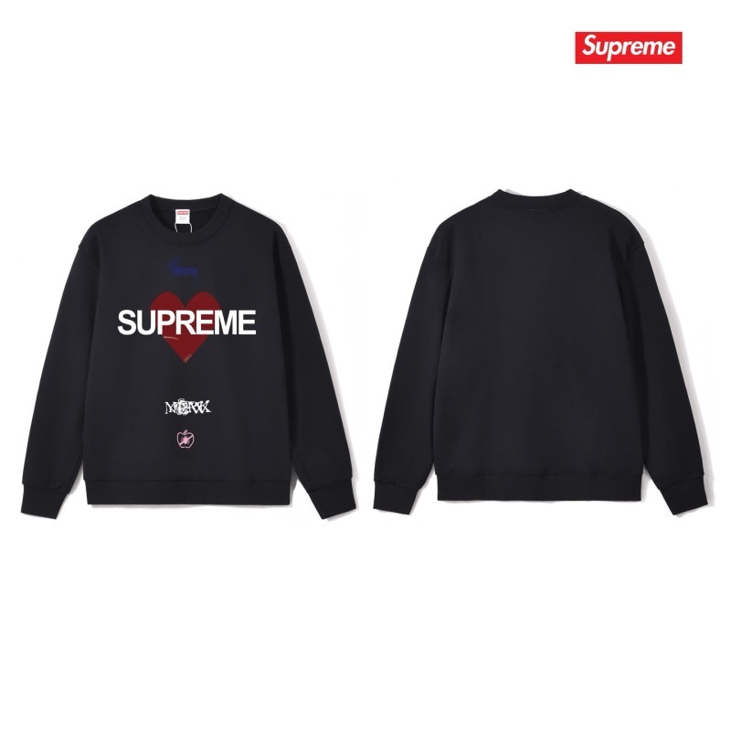 Supreme S-2XL thtxS1145
