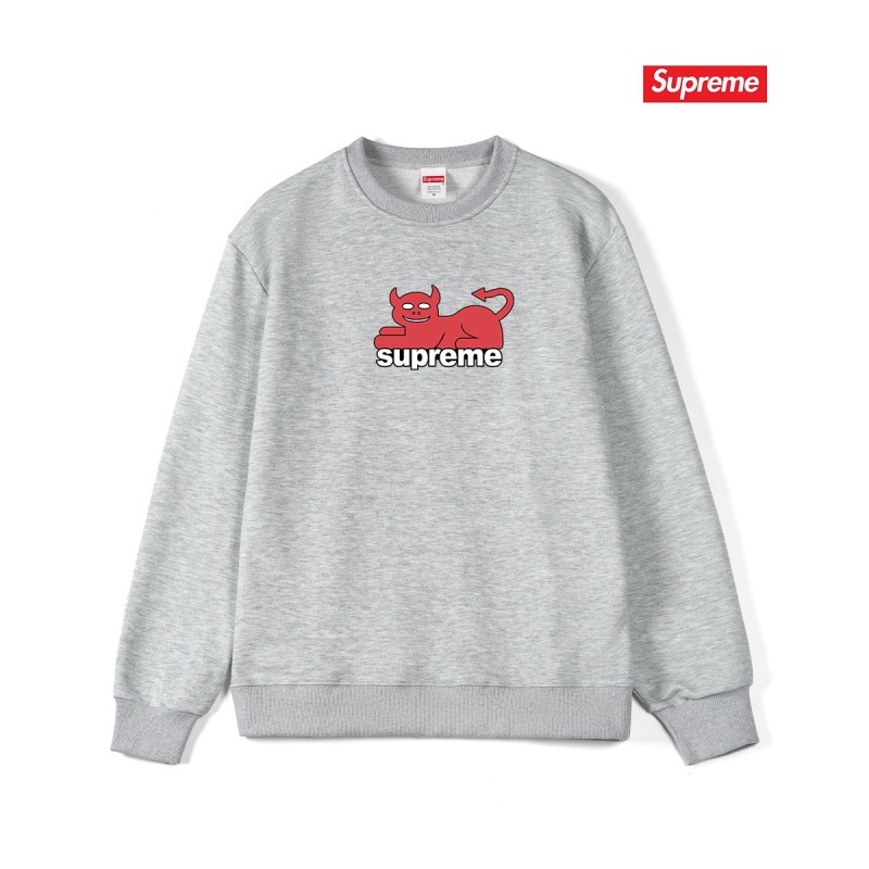 Supreme S-2XL thtxS1146