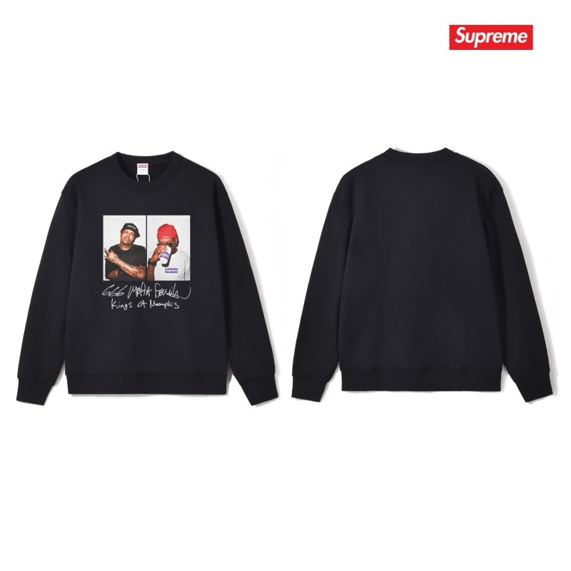 Supreme S-2XL thtxS1147