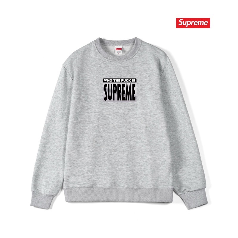 Supreme S-2XL thtxS1150