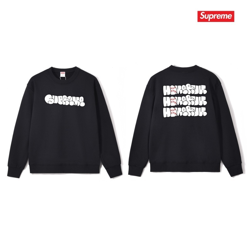 Supreme S-2XL thtxS1151