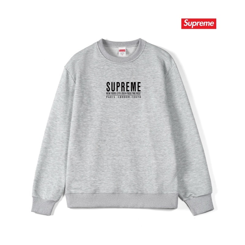 Supreme S-2XL thtxS1152