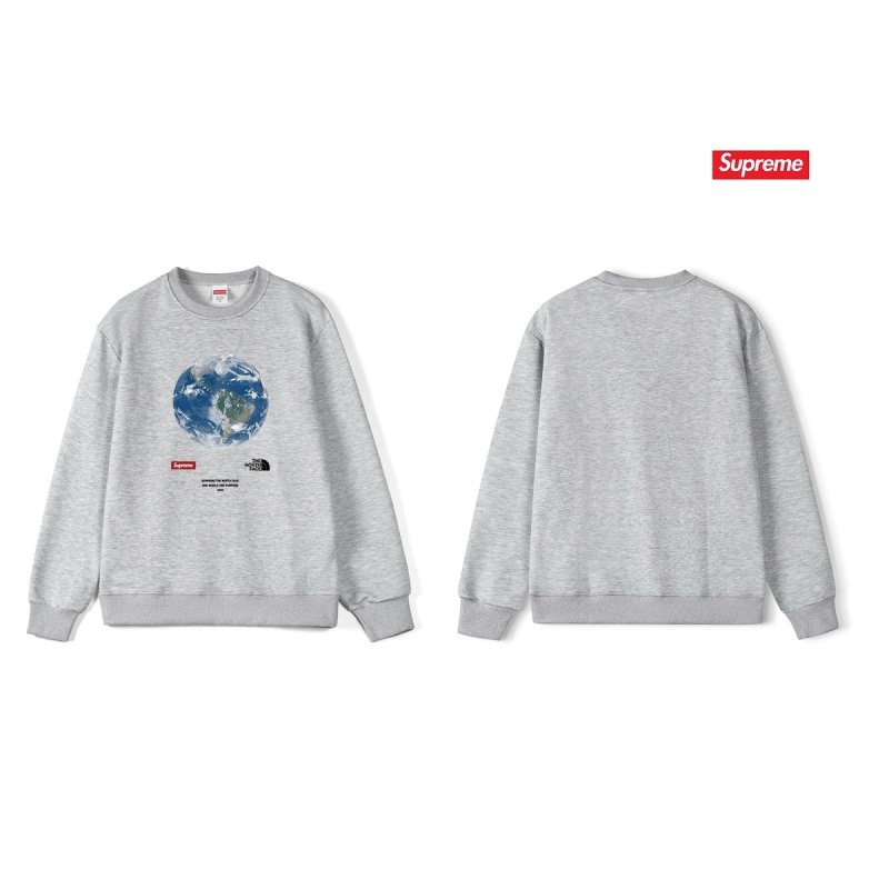 Supreme S-2XL thtxS1156